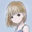 アイリスのプロフィール画像