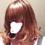 もえのプロフィール画像