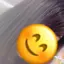 エミリのプロフィール画像