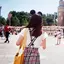 幹子のプロフィール画像