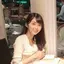 かなのプロフィール画像
