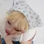 愛香のプロフィール画像