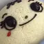 はるのプロフィール画像