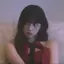 Amiのプロフィール画像