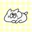 Nのプロフィール画像