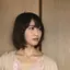 晏里のプロフィール画像