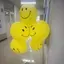 のこのプロフィール画像