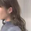 まのプロフィール画像