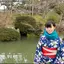 じーもんのプロフィール画像