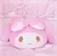 N♡のプロフィール画像