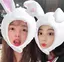 井上穂香のプロフィール画像
