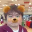 かずひこのプロフィール画像