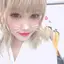 かおるのプロフィール画像