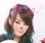 ちいのプロフィール画像