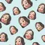 千佳のプロフィール画像