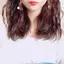 華織のプロフィール画像