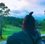 杏香のプロフィール画像