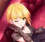 Nickeのプロフィール画像
