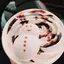 エミのプロフィール画像