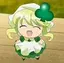 ゆのプロフィール画像