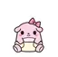 のぞみのプロフィール画像