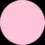 いちごのプロフィール画像