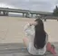 Haruのプロフィール画像