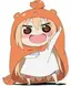 ひよりのプロフィール画像