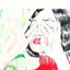 夏子のプロフィール画像
