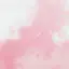 ぷにゅ。のプロフィール画像