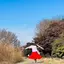 ♡のプロフィール画像