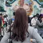 mkのプロフィール画像