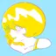 harunaのプロフィール画像
