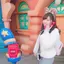 k a n aのプロフィール画像
