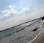 のどかのプロフィール画像