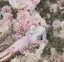 しーちゃんのプロフィール画像