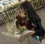 Wakanaのプロフィール画像