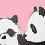 りえのプロフィール画像