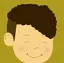 shungosunのプロフィール画像