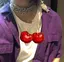 りさこのプロフィール画像