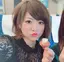 れいみんのプロフィール画像