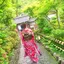 SHIHOのプロフィール画像