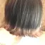 MAKIのプロフィール画像
