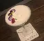 yinのプロフィール画像
