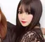 きらりちゃんのプロフィール画像