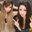 shipoteenのプロフィール画像
