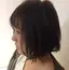 Aiのプロフィール画像