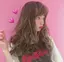 ゆかのプロフィール画像