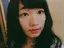 ちさとのプロフィール画像