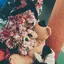 Mのプロフィール画像